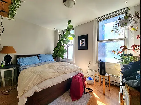 Rented by Native Real Estate LLC | media 1