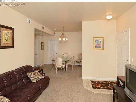 3rd image of 138 Beacon Way #1