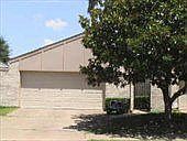 5th image of 12147 Stone West Dr