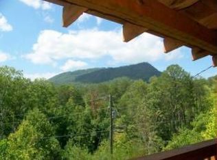 1530 Bluff Ridge Rd, Sevierville, TN 37876