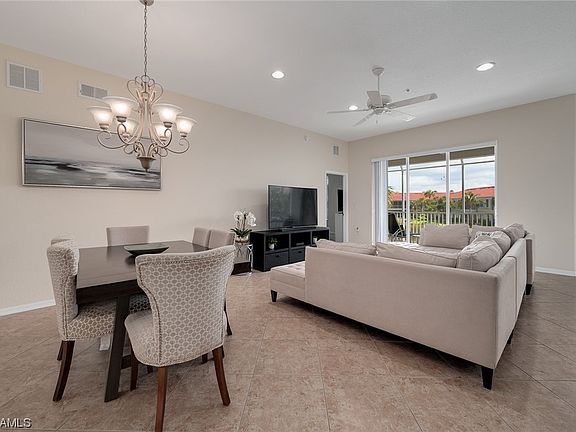 3rd image of 9216 Calle Arragon Ave APT 204