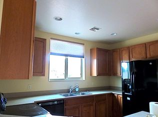 10574 E Marchetti Loop, Tucson, AZ 85747