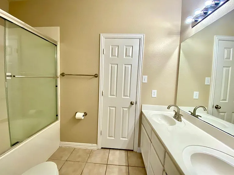 10008 Coolidge Dr — Photo 14