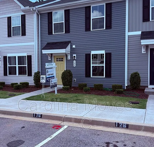 126 Fernside Ct — Photo 2