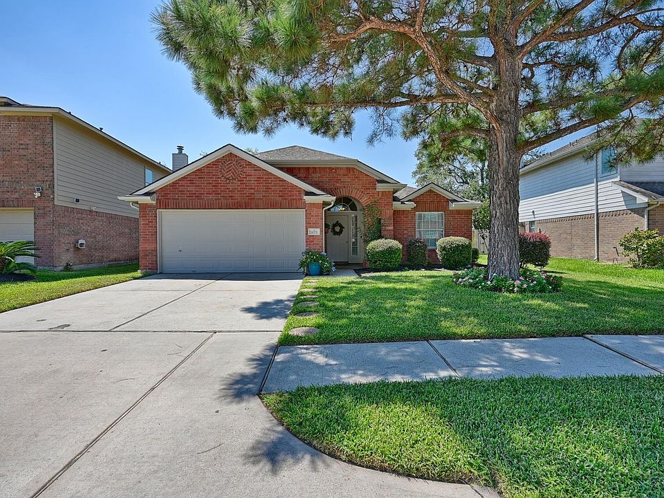 1st image of 14331 Pelican Marsh Drive
