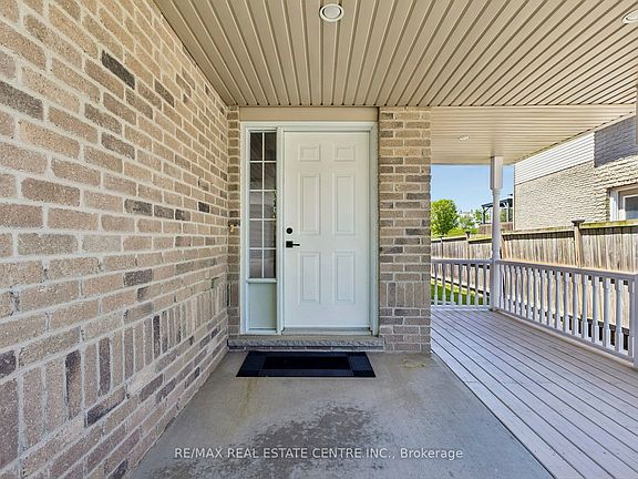 4th image of 125 Flaherty Dr