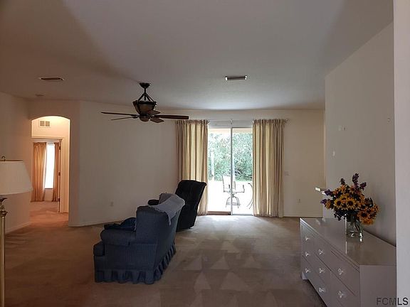 3rd image of 9 Buffalo Berry Pl