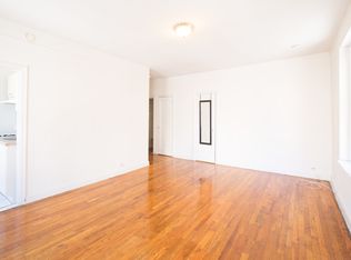 405 E 58th St #4, New York, NY 10022