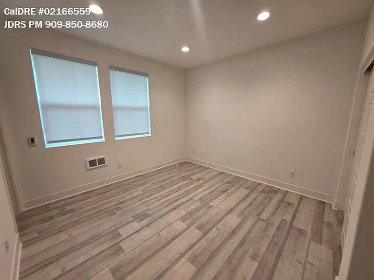 11015 Deckhouse Dr — Photo 12