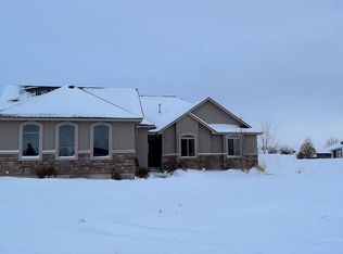 115 River Bend Ln, Idaho Falls, ID 83401