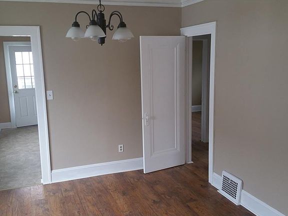 4th image of 10202 Park Heights Ave
