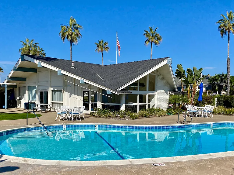 157 Camino San Clemente — Photo 3