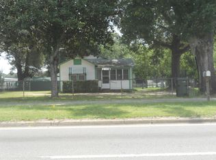 6716 Pine Forest Rd, Pensacola, FL 32526