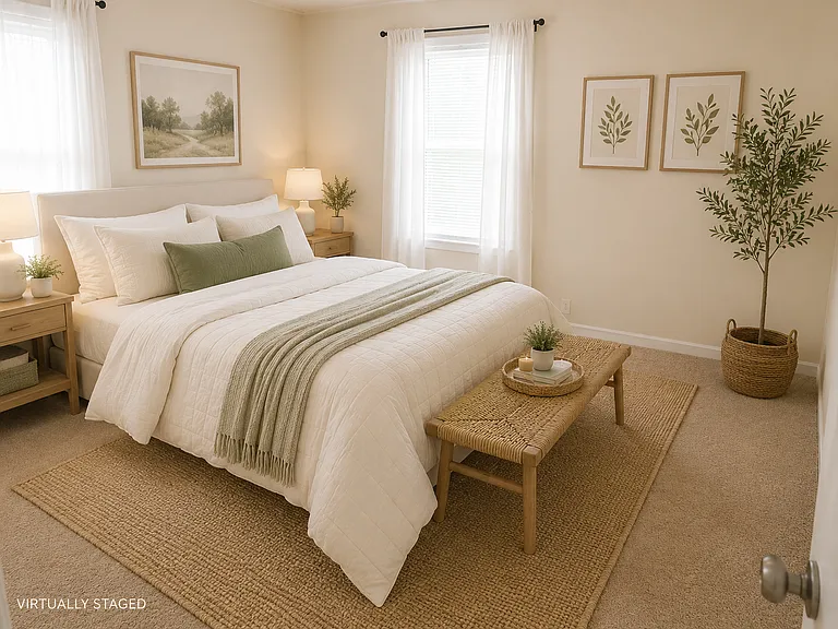 2446 Mountain View Rd #2446 — Photo 10