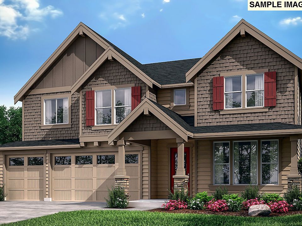 1st image of 18418 NE 41st Ave Lot 426
