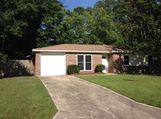 102 Augustine Ct, Ocean Springs, MS 39564