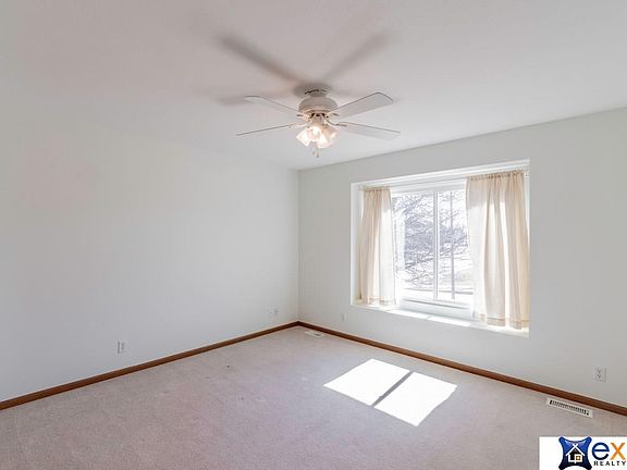 4th image of 4006 Heartland Dr