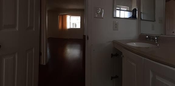 4th image of 4908 Santa Cruz Ave APT 8