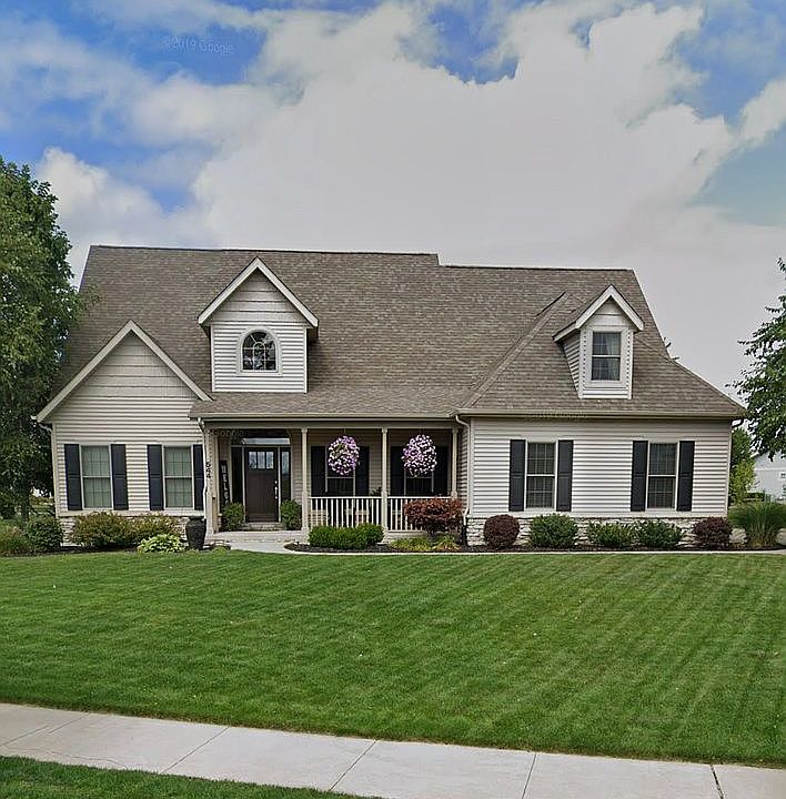 1st image of 544 Dunewood