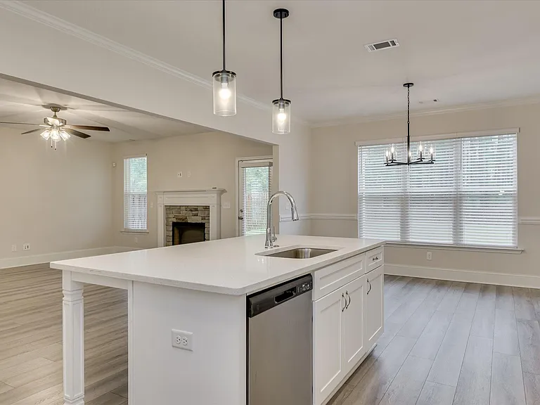 8297 Bannock Cir — Photo 13