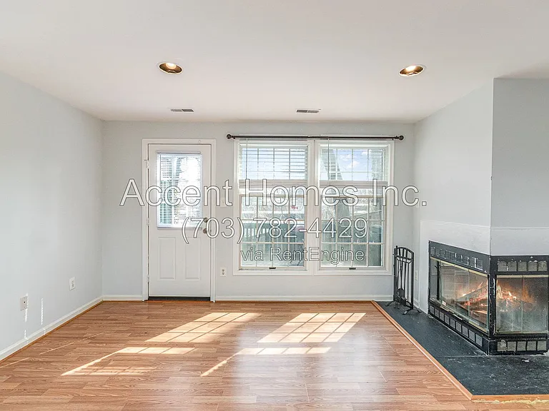 5028 9th St S — Photo 29