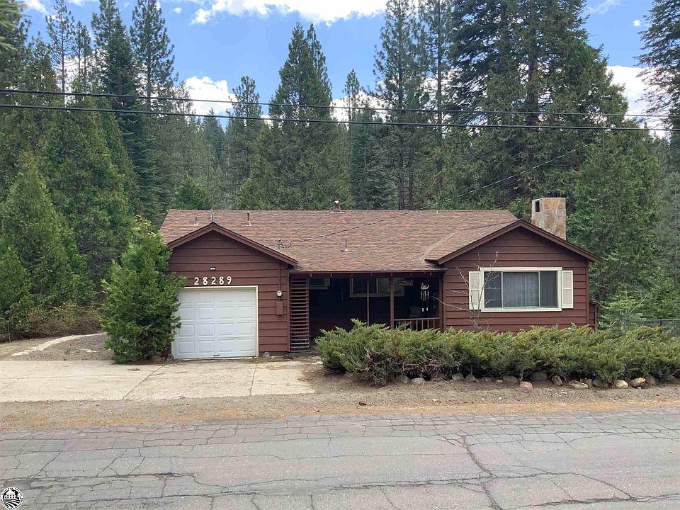 1st image of 28289 Old Strawberry Dr