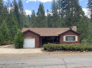 28289 Old Strawberry Dr, Strawberry, CA 95375