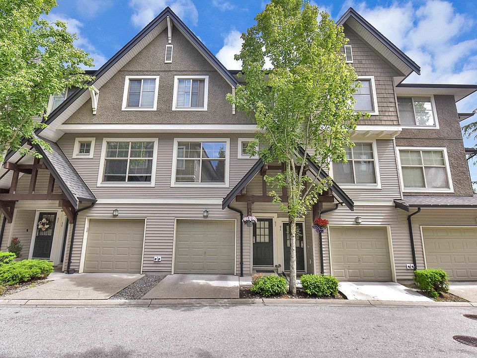 1st image of 15152 62a Ave #95