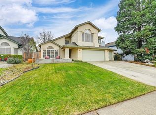 5625 Adobe Rd, Rocklin, CA 95765