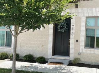 7120 Wessex Ct, McKinney, TX 75070