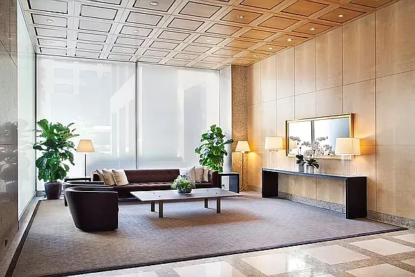 Rented by Triplemint | media 23