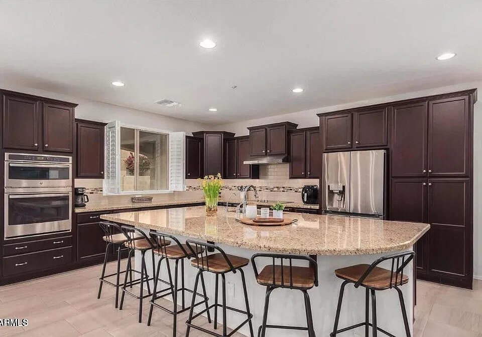 12914 W Cassia Trl