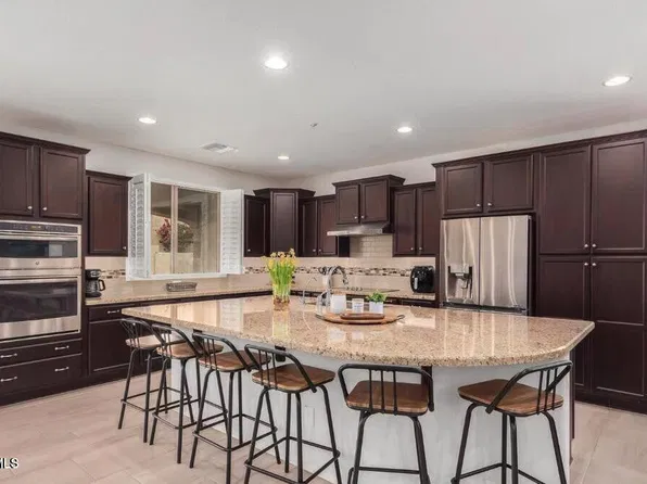 12914 W Cassia Trl, Peoria, AZ 85383