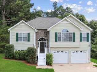35 Cedars Glen Cir, Villa Rica, GA 30180