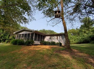 1820 Harbor Springs Rd, Jamestown, KY 42629