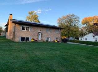 490 Tuscarawas Rd, Beaver, PA 15009