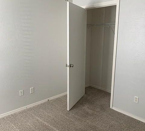 3rd image of 1021 SW 153rd St