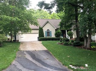 125 Robertson Rd, Taylors, SC 29687