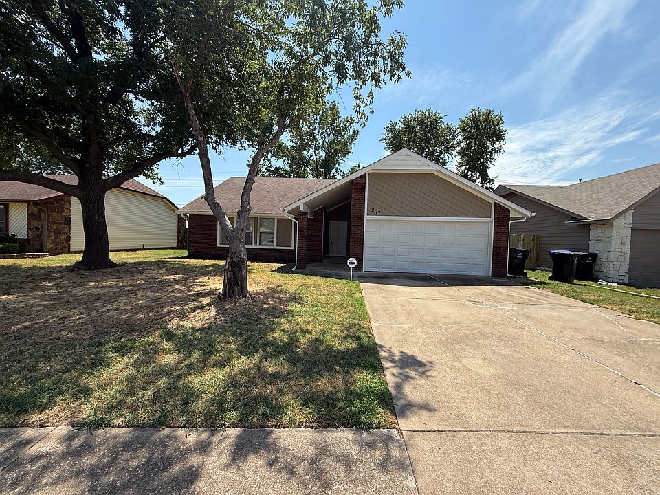 House Front_08262026