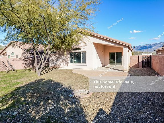 5th image of 39628 S Diamond Bay Dr