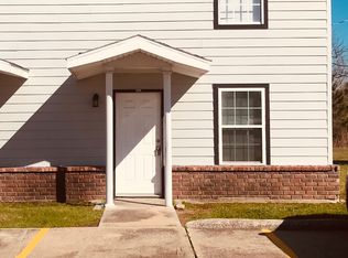 912 Prater Rd #912, Sulphur, LA 70663