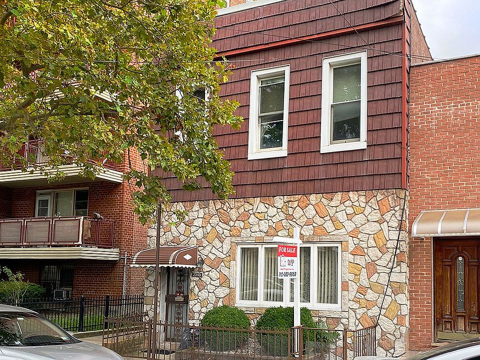 1st image of 2343 E 12th St
