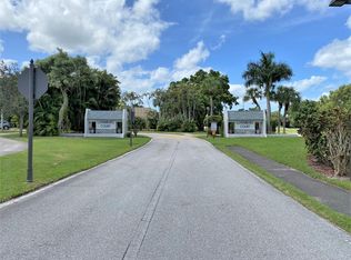 4465 Luxemburg Ct APT 306, Lake Worth, FL 33467