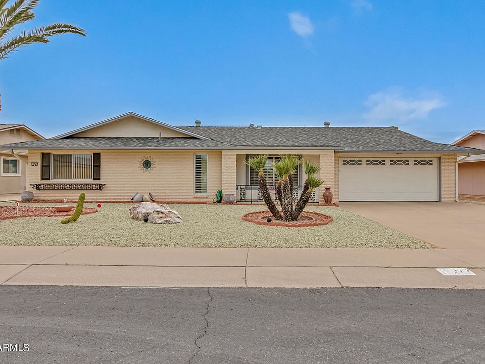 1st image of 13247 W Gaucho Dr