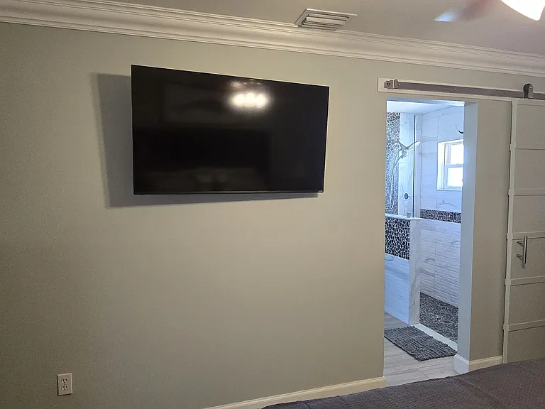 1801 El Rio Dr — Photo 19