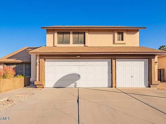 2nd image of 17463 N 63RD Drive