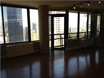 Rented by Evans Real Estate