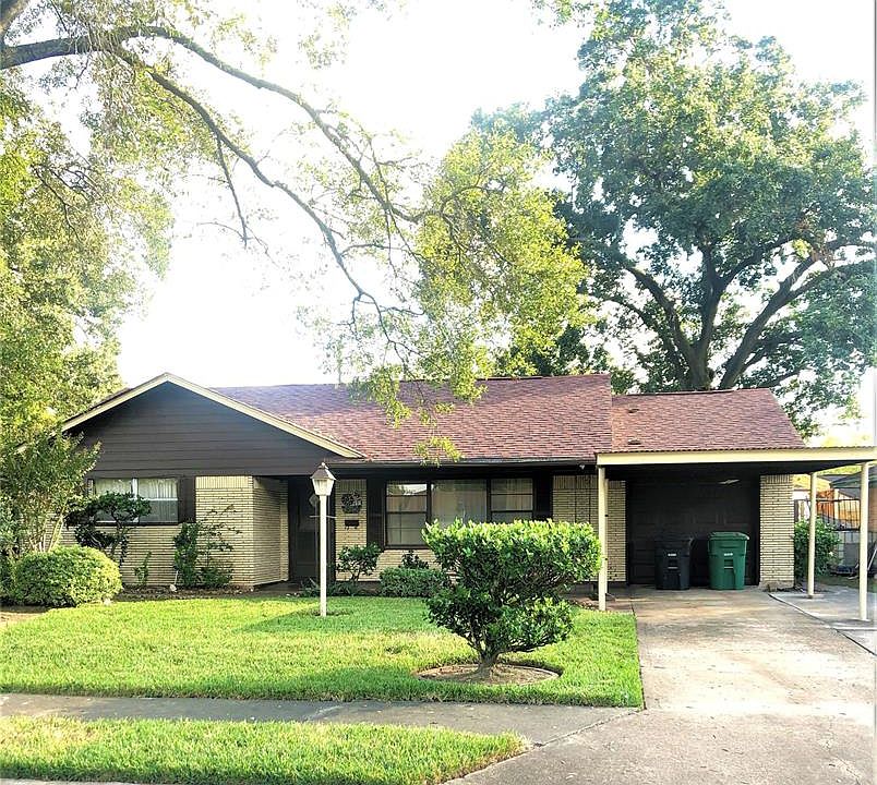 1st image of 514 E Delz Dr
