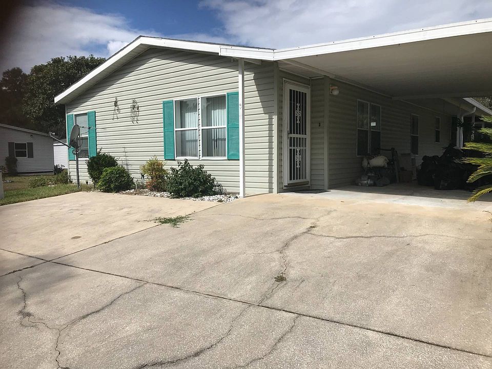 1st image of 255 NW 40th Ave #62