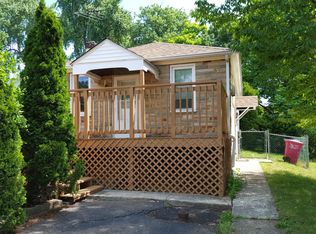 2911 1st St, Norristown, PA 19403